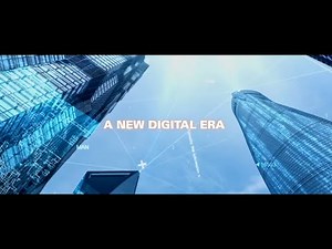 Tech for Innovation | Alibaba Cloud