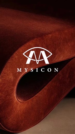 Secrets of Eye-Catching Logos 💫