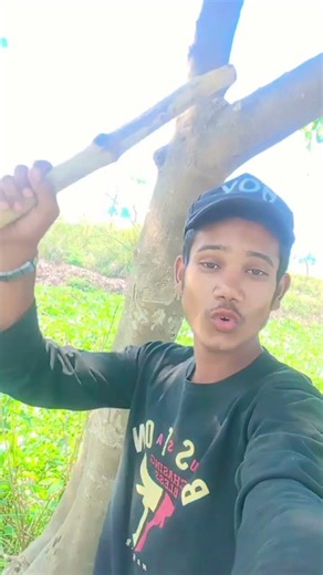 apna video apna video apna video apna video apna video apna vid apna vi #instagramtv