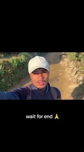 Mini Vlog: Insightful College Life Moments