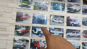 370K views · 10K reactions | Doc! Meron pa po bang mabibili na halagang 50k na kotse? Wag ka lang masyado mag expect ng carshow finish paint, naka bagong mags at tires, at walang kalawang. 藍 Pero nakakarating din sila sa pupuntahan.  Share ko lang po sa inyo ang personal experience ko. :) Sharing is Caring 欄❤️ EZ WORKS GARAGE ️ | EZ Works Garage | Facebook