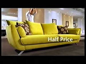 Channel 4 Adverts 2008