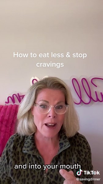 How to stop eating so much and stop cravings? Put the craving first. If you can control the craving, you can control what you eat and how much. Use l-glutamine just the way i show you and youll be quickly on your way! You’ve got this! #quickrelief #fastactionfastresult #stopcraving #helpswithcravings #lglutaminepowder #gamechanger #makepeacewithfood