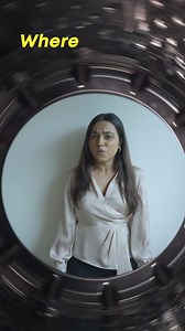 10K views | Book fully-equipped meeting rooms across Delhi with instant confirmation. | myHQ Workspaces | Facebook