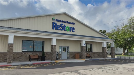 Habitat for Humanity launches home repair program in Ottawa County