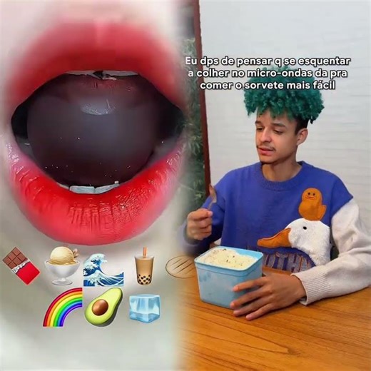 tag your bff! #fyp #foryou #funny #relatable #shcool #bff #viral