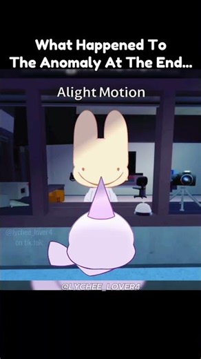 The Anomalies Are So Obvious In Animal Hospital Animation New Update #roblox #animalhospital #update