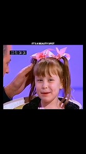 Whitley’s full interview ❤️ @Whit #kidssaythefunniestthings #kidssayfunnythings #90skid #michaelbarrymore #britishtv | Michael Barrymore