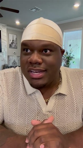 Bro folded IMMEDIATELY when stepdad mentioned his mom 😭📝