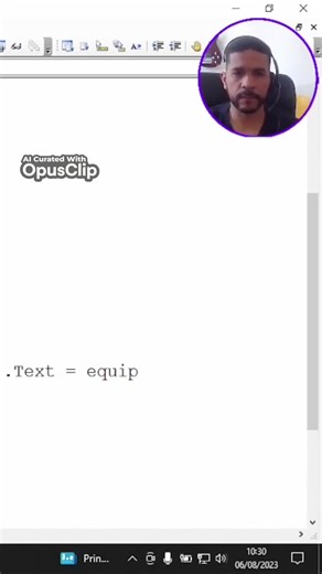 sapscripting no TikTok