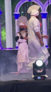 #dj #performance #diljitdosanjh | Panther Entertainerss R