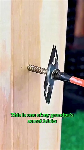 #diy #LifeHacks #fyp #lifetips #viral | life hacks