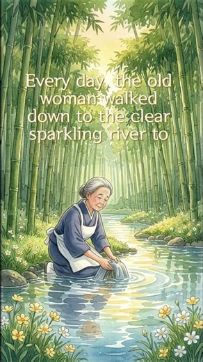 Momotarō—One of Japan's most beloved fairy tales. Full story on YouTube! #noscarystories #japanese