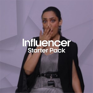 6.2K views · 64 reactions | How about some tips & tricks on how to...