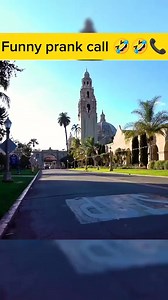 1.4K views | funny prank call #laughingcalls #radio #phonetap #prankcalls #callprank | spooky narrativess | Facebook