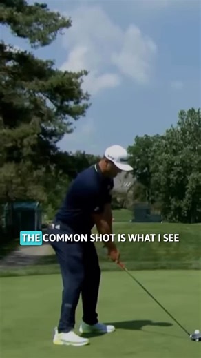 Learn the golf driver setup secret that fixes your slice forever Full Video on YouTube - Link in Bio #GolfDriverSetup #HowToStopSlicingDriver #DriverSliceFix #FixYourSlice Learn the golf driver setup secret that fixes your slice forever—this “magic trick” driver slice fix addresses the root cause in your address position and shows you exactly how to stop slicing driver with a simple 3-step process you can use before every swing. | Ryan McGinnis Golf