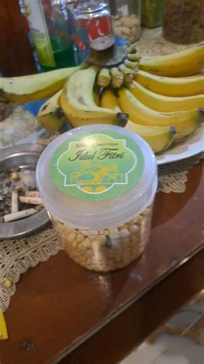 pvz intro #plantsvszombies