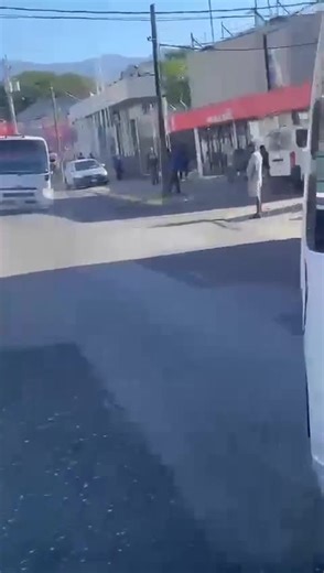 ᴅɪꜱᴄɪᴘʟᴇ!☘ on TikTok