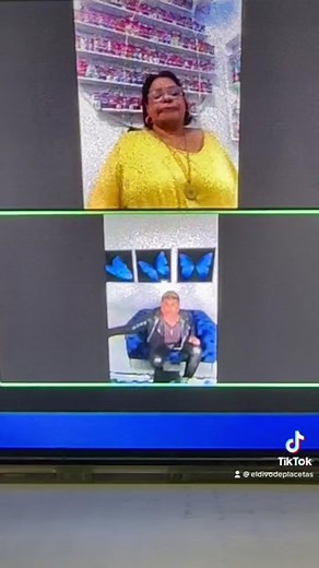 COMPARTE Y SIGANME EN MI CUENTA.