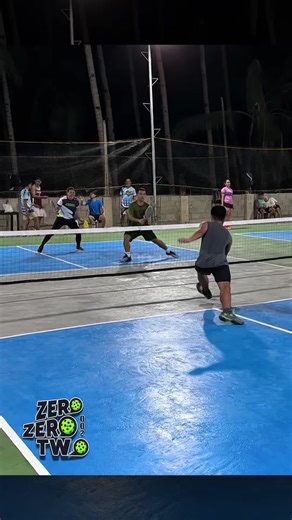 Top Funny Pickleball Highlights You Can't Miss