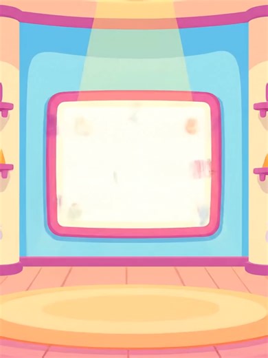 Alphabet Tracing Fun for Kids