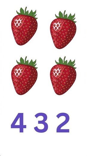 Guess the numbers #kidslearning#toddlers #countingforkids #perschool