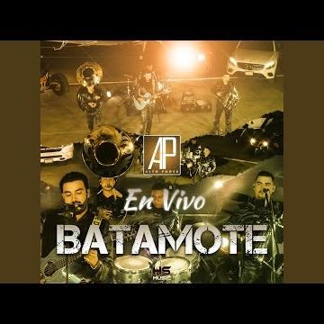 El Humilde Rico (En Vivo)