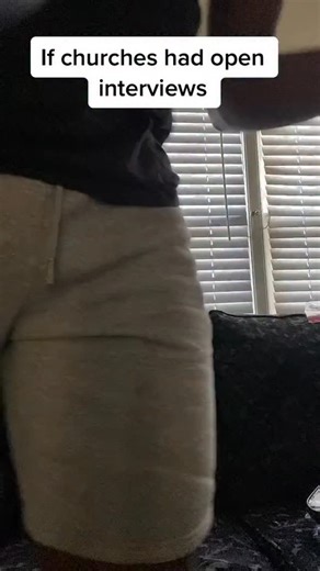 Its always one🤦🏾‍♂️ #drums #drummer #jokes | Joshua Tucker