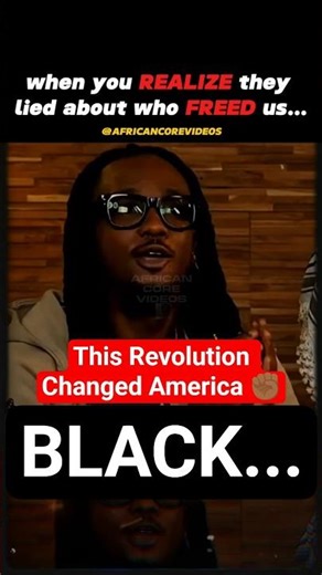 How Haiti Changed American History