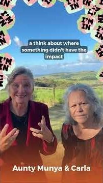 NRW: Intent vs Impact — What Matters More?