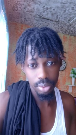 Vidéos de LEADER MONEY (@leader_money) avec son original - Takam et cie 🤣🤣