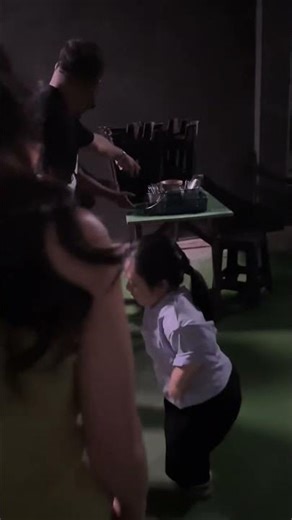 Jo Berry, binuhat ulit ni Direk! | Wish Ko Lang