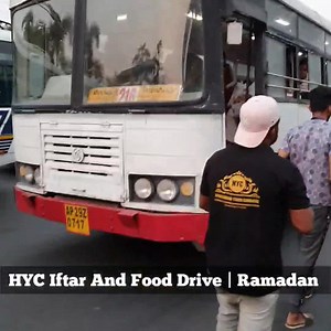 324K views · 10K reactions | Allah Hamari Khidmath Ko Qubool Kare. Day 2 Ramadan. Ramadan Free Iftar And Food Drive..Aap bhi Hissa Lesaktey Hain 50 Rupees Ek Iftar Box Google Pay Phone Pe and payTm : 9000079796 868 857 3881 Hazrat Mohammed (sallallhu alaihi wasallam) ne farmaya - "Jo kisi rozedar ka roza iftaar karwaye to usko bhi uskey barabar sawab milega aur rozedar ke sawab mein kami bhi na hogi”. [Sunan Ibn Majah, Vol 1, 1746-Sahih] | Hyderabad Youth Courage | Facebook