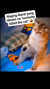 Ang iyak sa huli 🥲🥲🥲 | Computer Geek