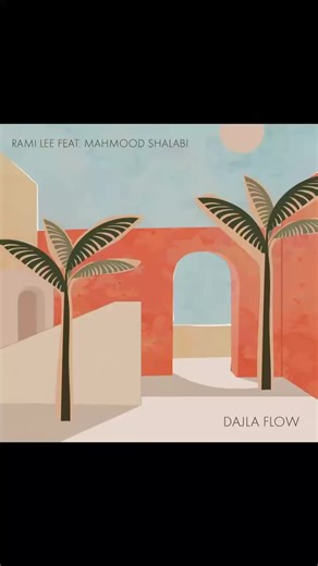 Exploring Dajla Flow: Spiritual Music with Flute