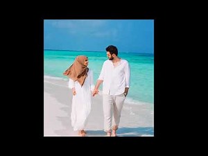 MEMORY-_-MIRUSIA-_-ANDRÉ RIEU-_-