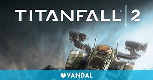 Trucos Titanfall 2 - PC - Claves, Guías