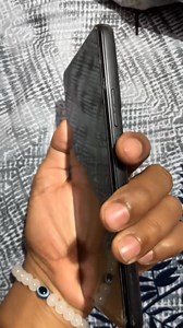 #app #trendingreelsvideo #reelsviral #applock #techtips | Vidyamana