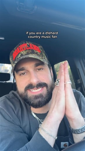 2.5K views · 550 reactions | an absolute all time country classic 鸞 *the song in this video is ‘2 Dozen Roses’ by David Morris (it’s on all platforms) | David Morris - Music | Facebook