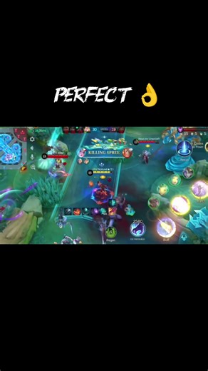 i m back 🤡#mlshort #mobilelegends #mlbbgameplay #mlbb#mlbbshorts #mlbshorts