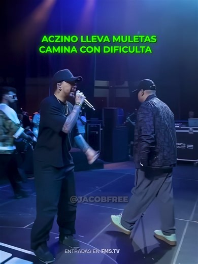 Aczino NO PUEDE alcanzar a Loquillo 😱 #aczino #loquillo #FMSMexico #Freestyle