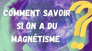 Le champ électrique : définition, concept et formule