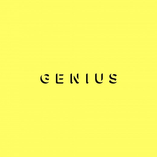 Semi (Ft. Baller) – I'm Semi I Stay Automatic