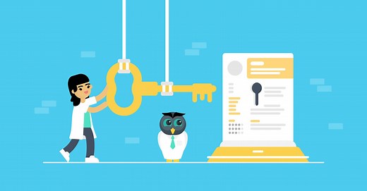 Use Resume Keywords to Land the Job [880+ Keywords] | Novoresume