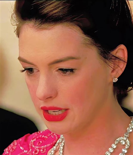 #movie #fyp #film #viral | movie scene