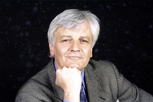 Mort de Jacques Perrin : les cinq films qui ont marqué sa vie