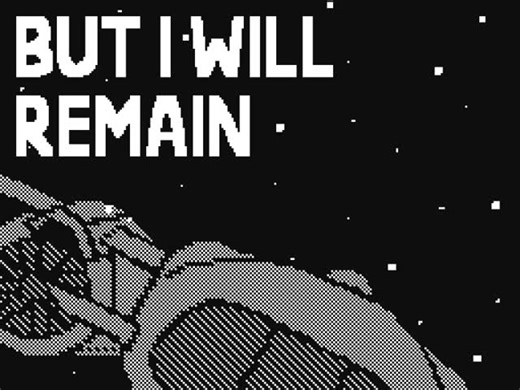 aceford360 on Instagram: "I recently animated the Highwayman song on Flipnote Studio, which took three months to complete. This is one of the verses I animated, and I'm real happy with how it turned out. #flipnote #animation #johnnycash"