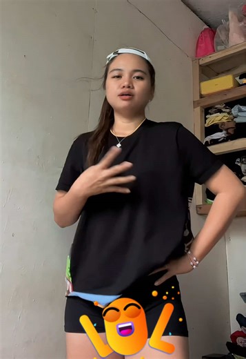 🪼 (@sha_r_mainee)’s videos with suara asli - wonniech