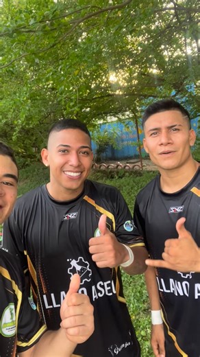 CapyCrunch 🍪 | Capy crunch presente en el torneo copa capital llanera 🤍🍪⚽️🖤 #llaneros #capycrunch #cookies #futbol #profesionales #galletas #torneo | Instagram