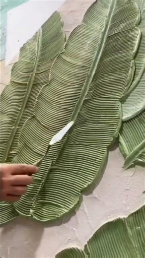 Modern Construction Techniques That Will Change The Future 🏗️ | Innovative Building Ideas#Shorts